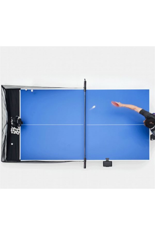 Butterfly Amicus Start - Görsel 5