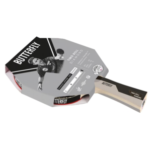 Butterfly Timo Boll Diamond Masa Tenisi Raketi
