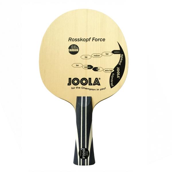 Joola Rossi Force