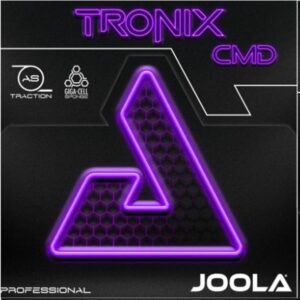 Joola Tronix Cmd