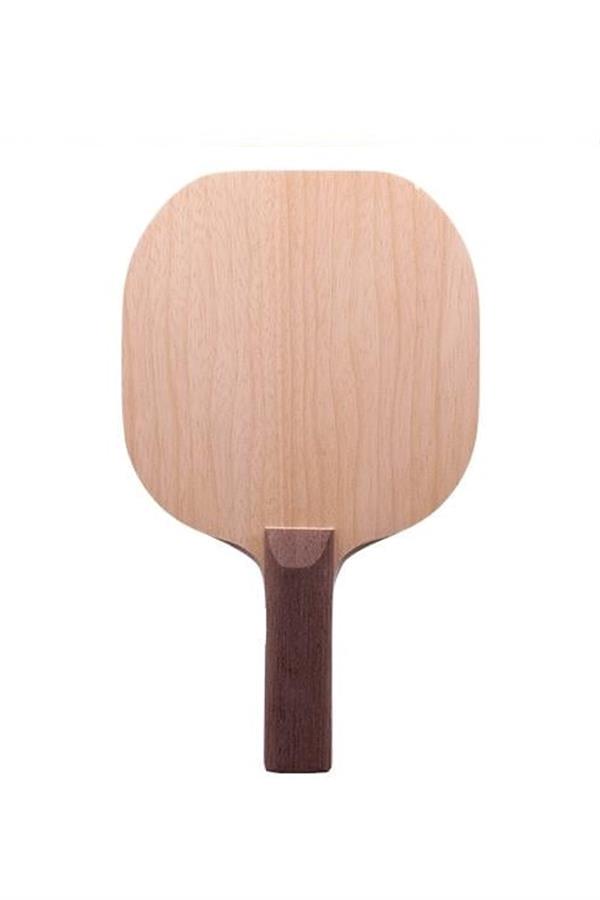 Materialspezialist Scooper - Offensiv - Görsel 4