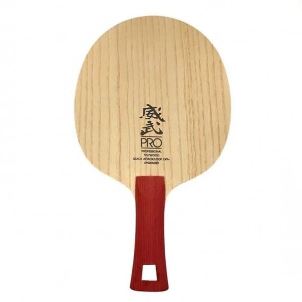 Sanwei V5 PRO OFF