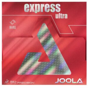 Joola Express Ultra
